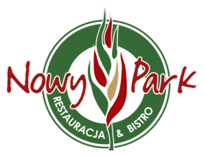logo Nowy Park